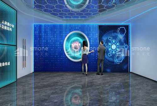 江西50型筛沙机