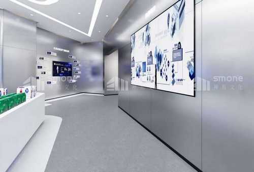 贵州S型不锈钢弯管哪里好