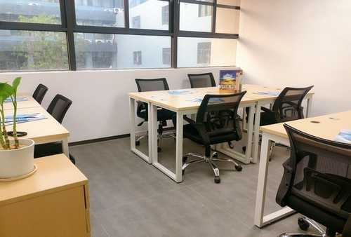 宁波活动式实验台生产商