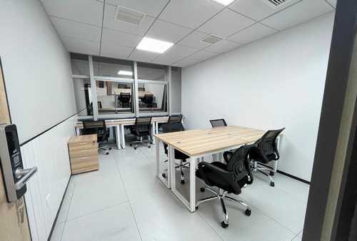 启东商场办公楼建造工程公司