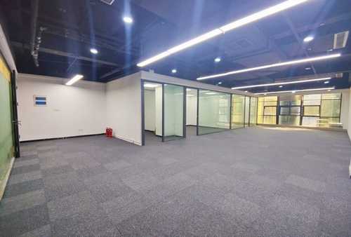 上海皮带修补器销售厂家