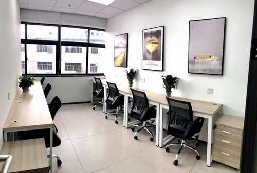 RS485拉线位移传感器批发