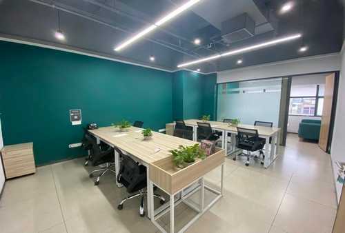 杭州信息化物质能源技术开发怎么收费