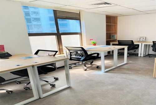 南京品质海宝等离子厂家供应