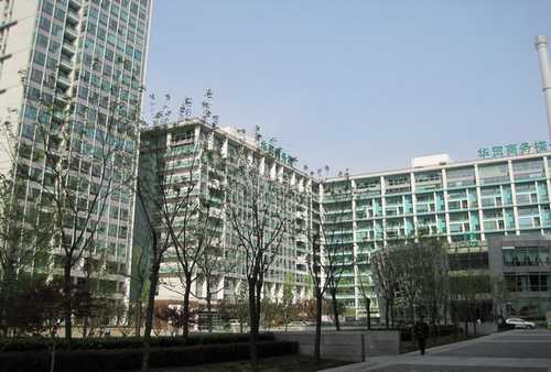 南昌无线垃圾处理器品牌推荐