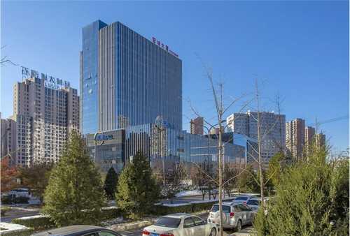 无锡工业读码器价格