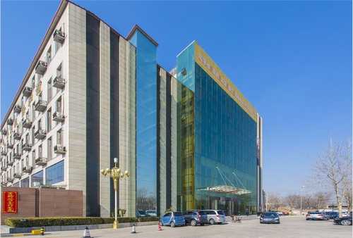 黄石莱安特磨边机