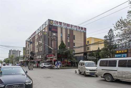 津南区本地附近气保焊丝商家