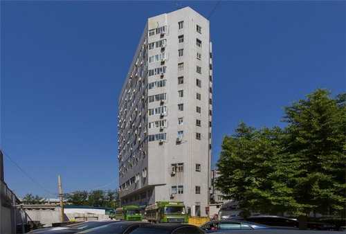 湖南加厚珊瑚绒拖鞋现货