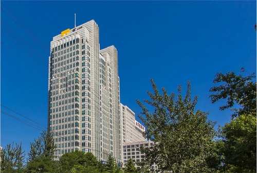 四川微流体光刻机