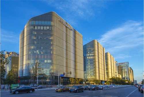 长宁区数据网关技术