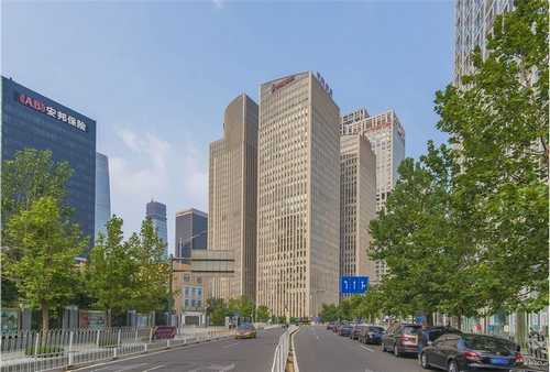 南京品质海宝等离子厂家供应