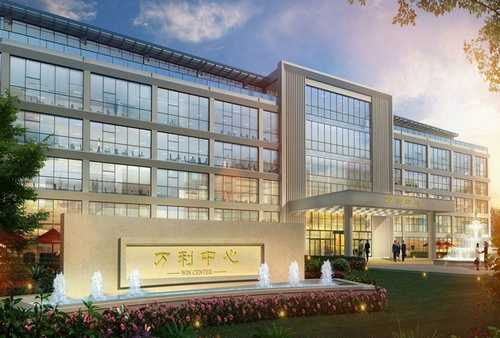 上海数控刨槽机公司