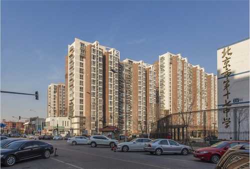 宁波锂电池级SBR多少钱