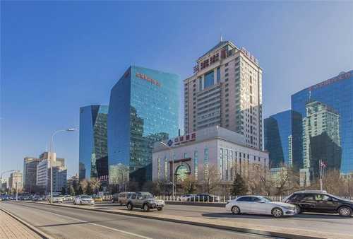 上海电路板多少钱