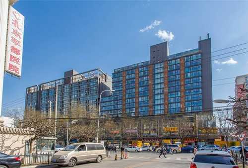 上海数控刨槽机公司