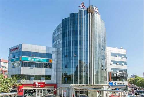 华强北常见表带批发厂家