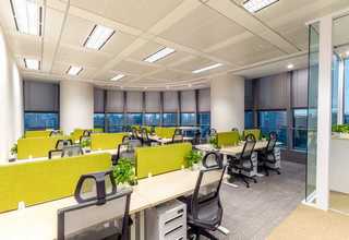 江苏小型无油节能真空泵生产商