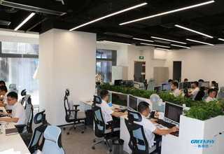 广东私人婚礼管家