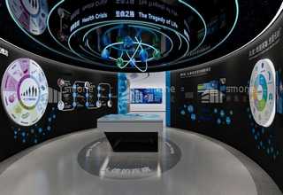 北京学校应急照明哪家强