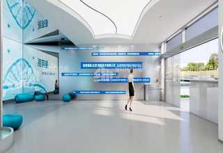 重庆全自动过滤器生产厂家