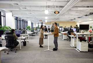 新疆粉末压片机设备