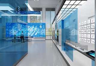 南宁中医推拿模型供应商