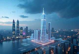 河北区现在提供公司注册资本就选六行众通