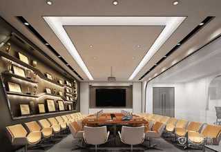 潍坊有哪些危化品运输