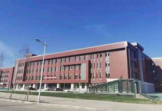 太原人气小吃加盟哪家好