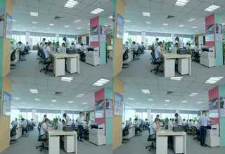 都匀建筑涂料生产厂家