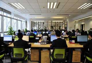 江苏定量EPE珍珠棉订制价格