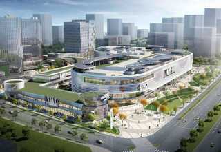 宝山区制造断路器哪家强