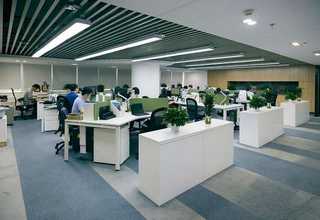 河北彩色模具模具执行标准