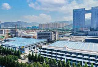 SMC执行元件CP96SDB50-100C-M9BL商家