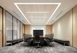 酸性废水蒸馏设备制造商