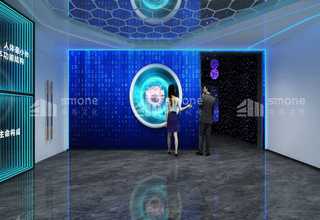 佛山屠宰场废水处理工程