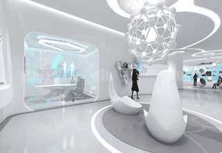 松江区衣服破洞织补地址