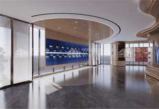 惠州吸顶灯老化线