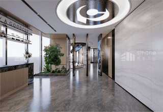 五金加工制造企业制造执行系统公司排名