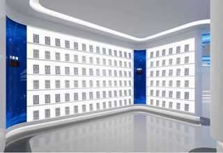 上海长宁区Bright days全屋定制