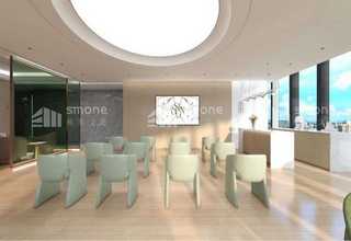 山东徐工塔机安全监控系统厂家直销