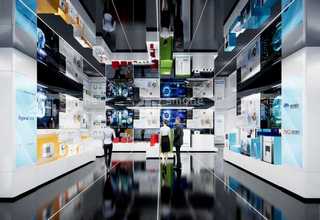 丽江工地护栏网生产厂家