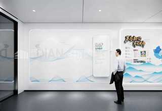 福州叉车储能系统厂家