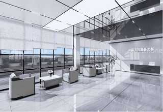 扬州RPMI 1640培养基（无硝酸钙）