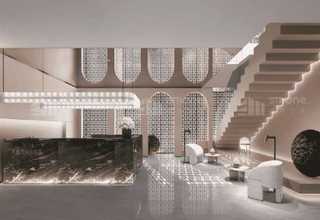 广东HY5WS氧化锌避雷器设备