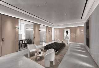 周村区厂区景观设计方案