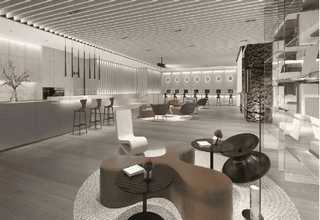 陕西黄豆酱厂家电话