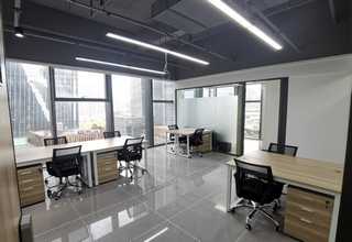 浙江密封纸箱纸袋