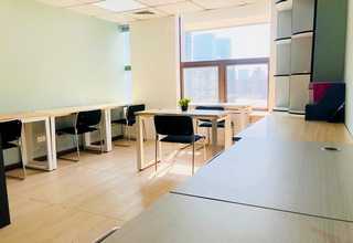 嘉定区小型设备第三方物流运输典型方案